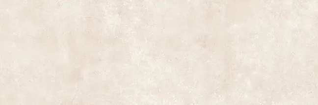 Peronda Керамическая плитка Charme Sand 33,3x100x0,86 Матовый Ret