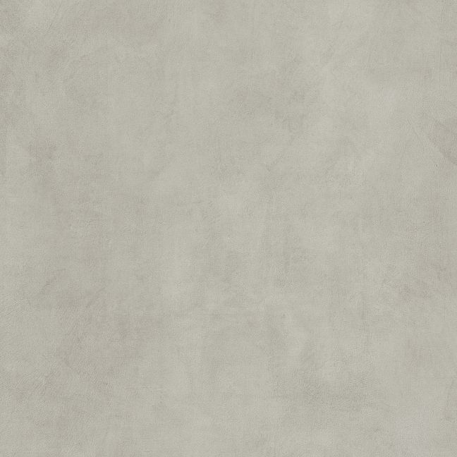 Kronos Керамогранит Materia Cemento 120x120 6mm матовый
