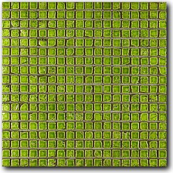 Мозаика ART NATURA Equilibrio 012 30x30