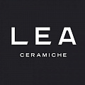 Керамогранит LEA Ceramiche Slimtech Timeless Marble