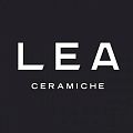 Керамогранит LEA Ceramiche Synestesia