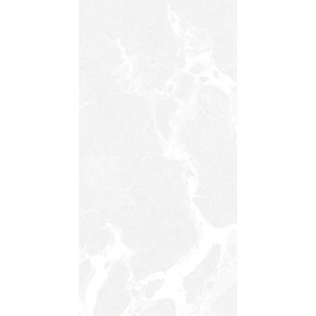 Керамогранит Sodai Majesty White 60x100 Глянцевый 6 мм