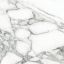 Керамогранит Emil Ceramica Tele Di Marmo Selection Arabescato Corchia 60x120x0,95 Lappato