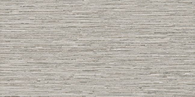 Ergon Керамогранит Matera Stone Ritmo Dark Grey 60x120x0,9 Silktech R10 Ret