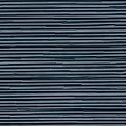 Мозаика Mutina Phenomenon Rain Mosaics B Blu Matt 25x30 купить в Москве: интернет-магазин StudioArdo