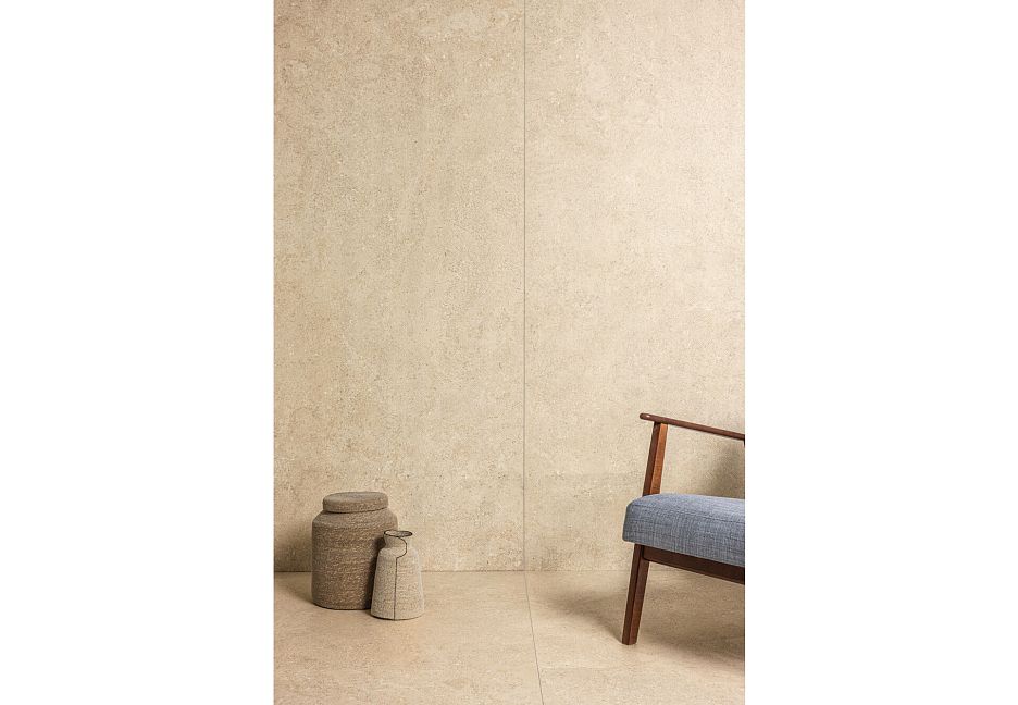 Керамогранит Peronda Versa Porcelain