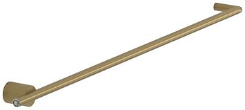 Сунержа Идиллия MASTER Полотенцесушитель электрический 100x2,1 Золотой шёлк