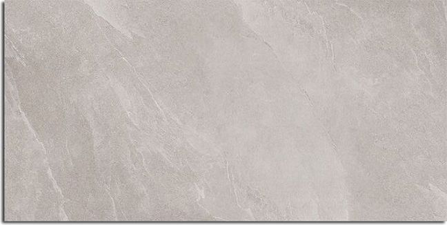 Керамогранит Keope Ceramiche Ubik Greige R10 RT 60x120