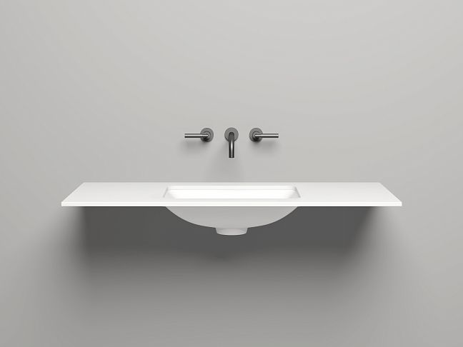 Столешница Costa 1200x500