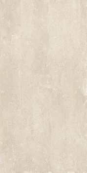 Caesar Керамогранит Civic Vein Sable 60x120