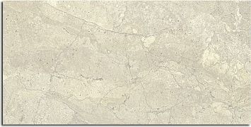 Керамогранит Lea Ceramiche Anthology 01 White Natural RTT 30x60