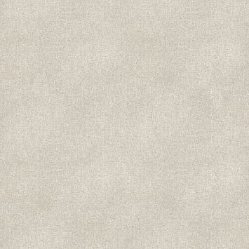 Italon Керамогранит Velvet Cotton 120x120x0,9 Матовый Ret