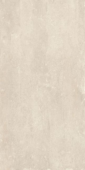 Caesar Керамогранит Civic Vein Sable 60x120