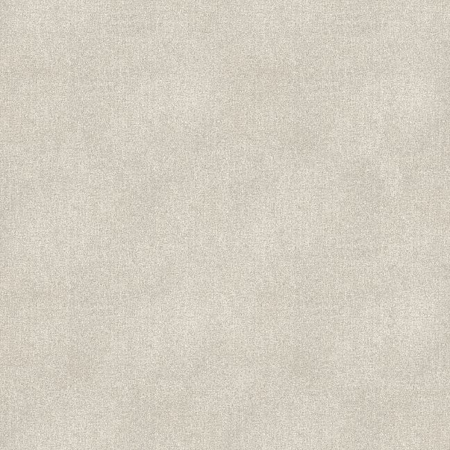 Italon Керамогранит Velvet Cotton 120x120x0,9 Матовый Ret