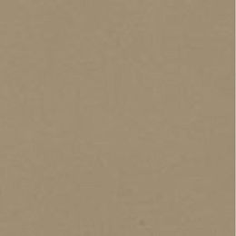 Керамогранит Etruria Design XXS Rombo E Su Rete Tortora 28x40 купить в Москве: интернет-магазин StudioArdo
