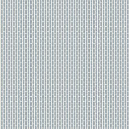 Керамогранит Mutina Tape Grainy Blue 20,5x20,5 купить в Москве: интернет-магазин StudioArdo
