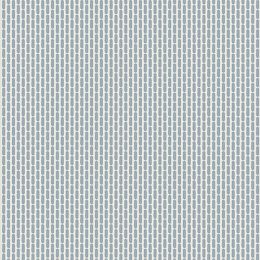 Керамогранит Mutina Tape Grainy Blue 20,5x20,5 купить в Москве: интернет-магазин StudioArdo