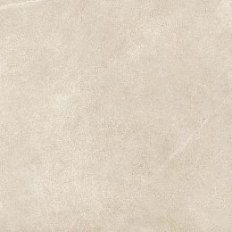 Love Ceramic Tiles Керамогранит Sense Beige 80х80x0,9 Touch Rett купить в Москве: интернет-магазин StudioArdo