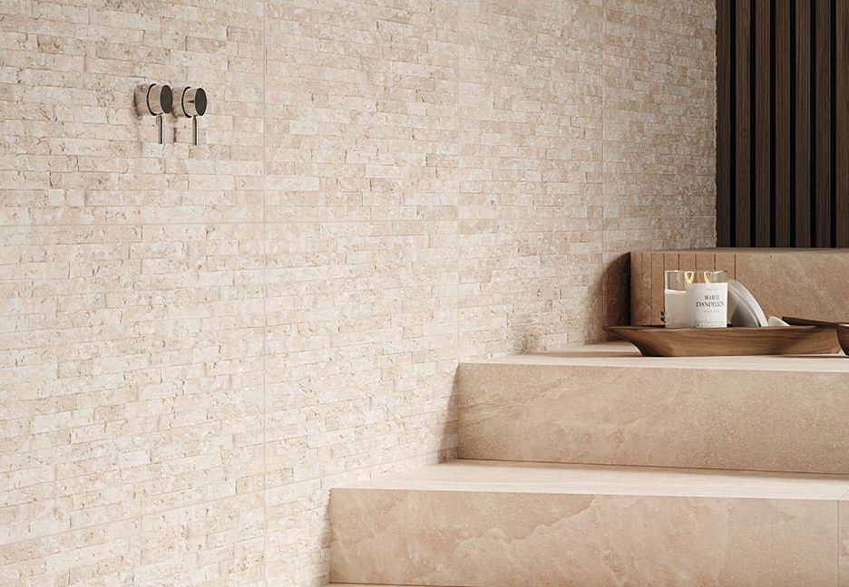  Керамогранит Provenza Salt Stone