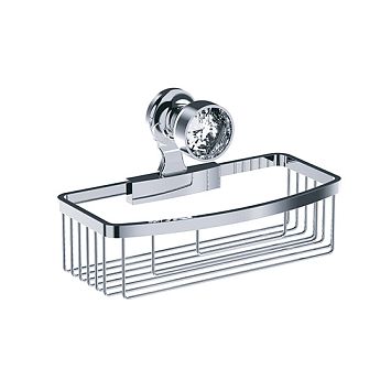 Полочка-решётка Joerger Palazzo Crystal 605.00.105.xxx