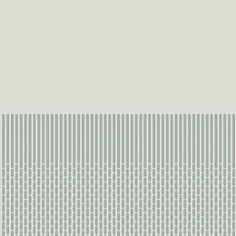 Керамогранит Mutina Tape Grainy Half Green 20,5x20,5 купить в Москве: интернет-магазин StudioArdo