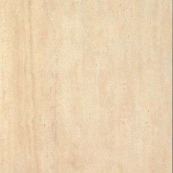 Керамогранит Casalgrande Padana Marmoker Travertino Miele 118x118x1