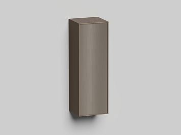 Подвесной пенал Armonia 300x900