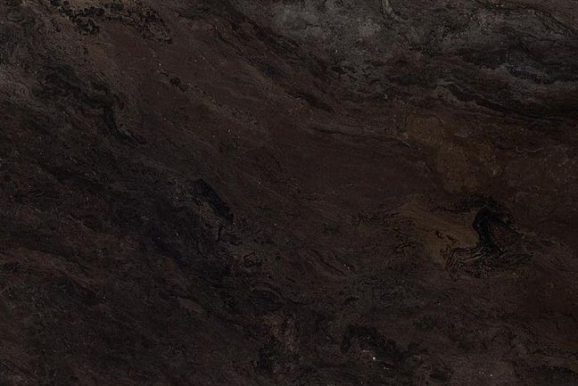 Мрамор Мистик Браун