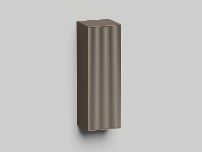 Подвесной пенал Armonia 300x900
