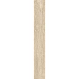 Kronos Керамогранит Essence Pure 20x120x0,9 Ret купить в Москве: интернет-магазин StudioArdo