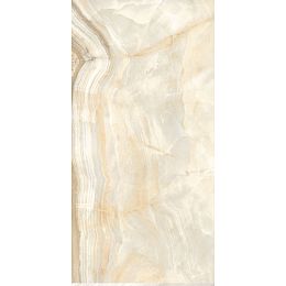 Керамогранит Art&Natura Ceramica Onyx Safari 60x120х0,9 Glossy купить в Москве: интернет-магазин StudioArdo