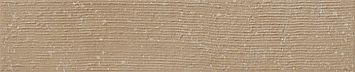 Harmony Керамогранит Trace Clay Brushed 6x30x0,79 Матовый