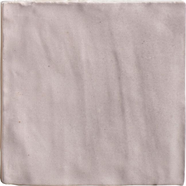 Harmony Керамическая плитка Sahn Pink 10x10x0,85 Матовый