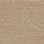 Harmony Керамогранит Trace Clay Brushed 6x30x0,79 Матовый