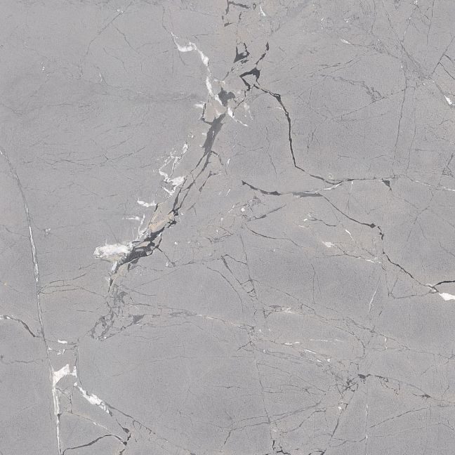 Museum Керамогранит Sublime Iceberg Sp/100x100x0,8/R Shaped