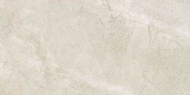 Керамогранит Refin River Beige 60x120 Soft