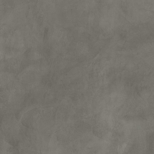 Kronos Керамогранит Materia Sandalo 120x120 9mm матовый