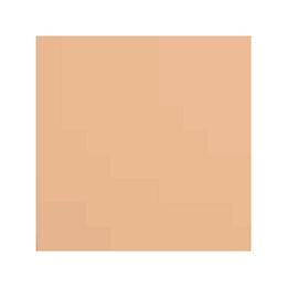 Керамическая плитка Etruria Design Victoria Piano Caramel (Craquel&egrave;) Lux 1&deg;  купить в Москве: интернет-магазин StudioArdo