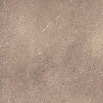 Refin Керамогранит Osmos Ruggine 60x120x0,9 Matt R