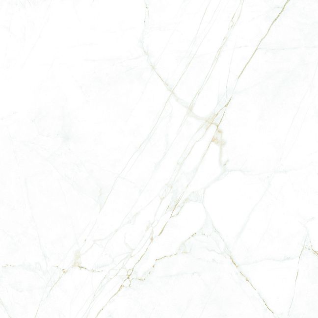 Museum Керамогранит Dual White Sp/100x100x0,8/R Shaped
