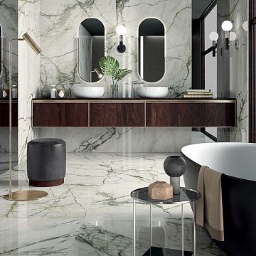 Керамогранит LEA Ceramiche Synestesia