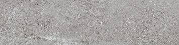 Керамогранит Casalgrande Padana Pietre Di Sardegna Caprera Lappato 15x60