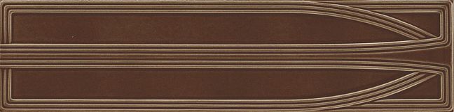 Керамическая плитка Ceramiche Grazia Epoque Belvedere Caramel Craquele 20x80