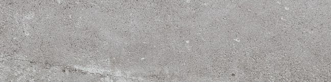 Керамогранит Casalgrande Padana Pietre Di Sardegna Caprera Lappato 15x60
