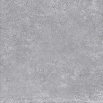 Керамогранит Peronda Ground Grey SF 60,7x60,7