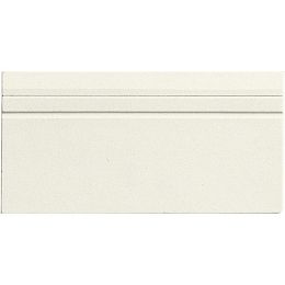 Плинтус Ceramiche Grazia Old England Zoccolo Dover 10x20 купить в Москве: интернет-магазин StudioArdo