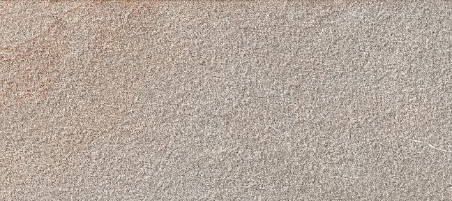 Kronos Керамогранит Piasentina Stone Flamed 40x80x0,9 Matt