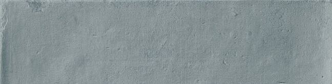 Harmony Керамогранит Lagoon Blue 6x24,6x0,79 Матовый