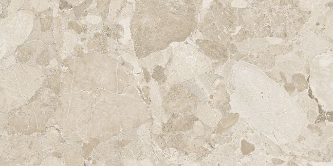 Ergon Керамогранит Matera Stone Sassi Beige 60x120x0,9 Silktech R11 Ret