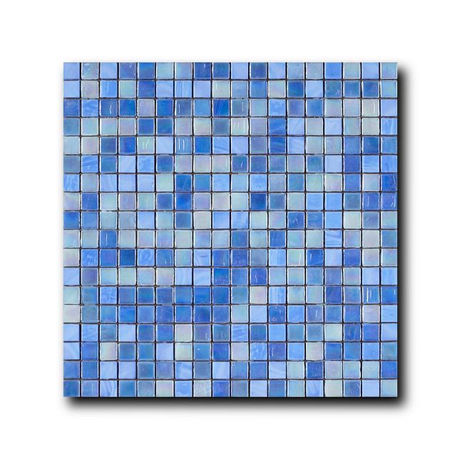 Мозаика ART NATURA Mix Antonio 30x30